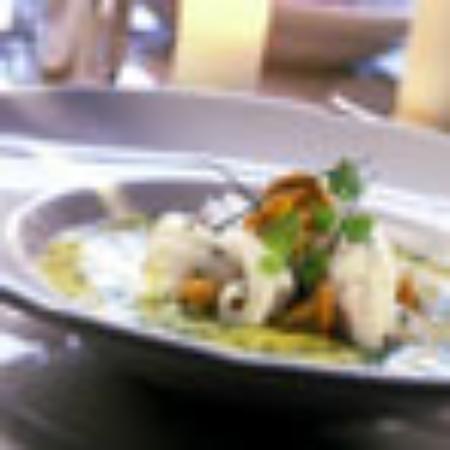 JinTang JiuLong Su Rou GuoKui